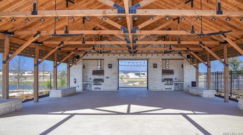 9571 Bicknell Sedge San Antonio TX 78254