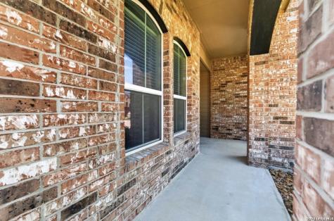9571 Bicknell Sedge San Antonio TX 78254