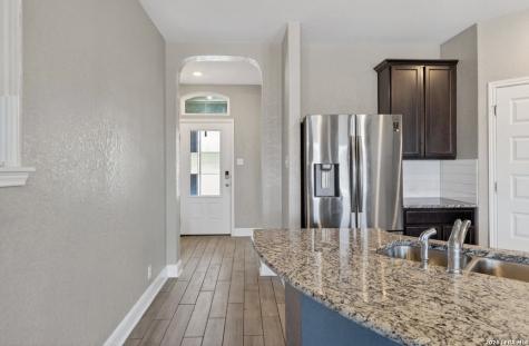 9571 Bicknell Sedge San Antonio TX 78254