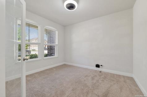 9571 Bicknell Sedge San Antonio TX 78254
