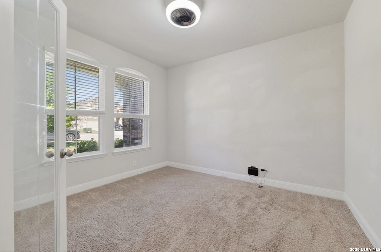 9571 Bicknell Sedge San Antonio TX 78254