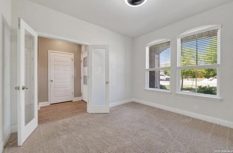 9571 Bicknell Sedge San Antonio TX 78254