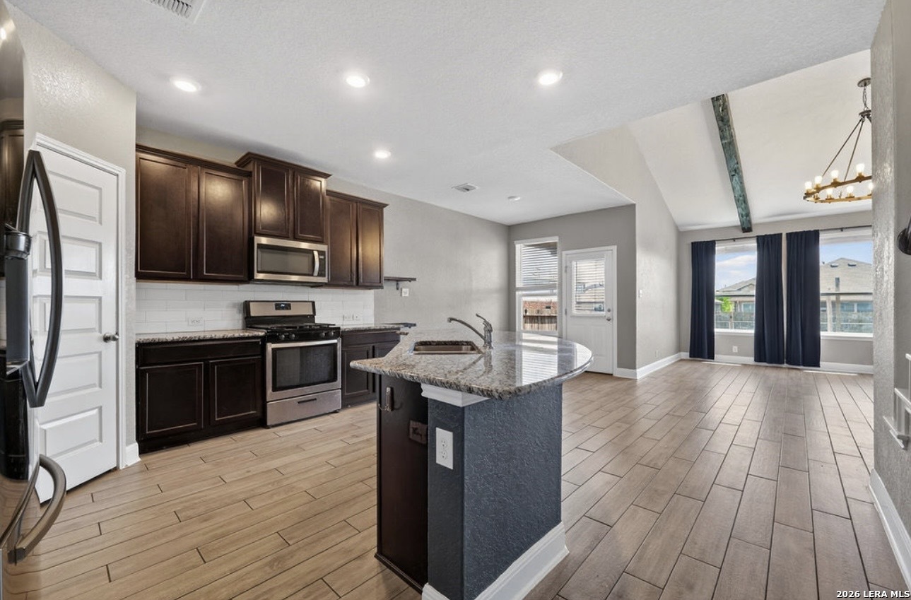 9571 Bicknell Sedge San Antonio TX 78254