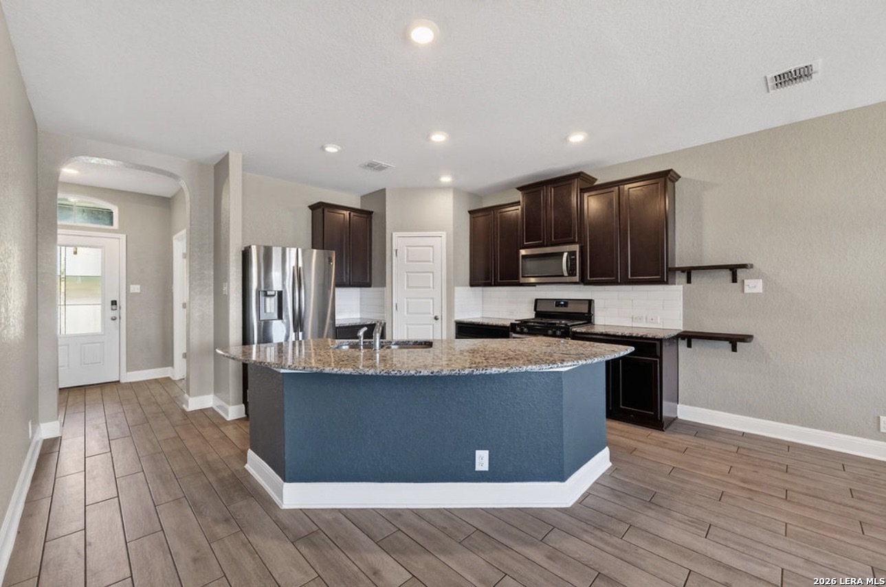 9571 Bicknell Sedge San Antonio TX 78254