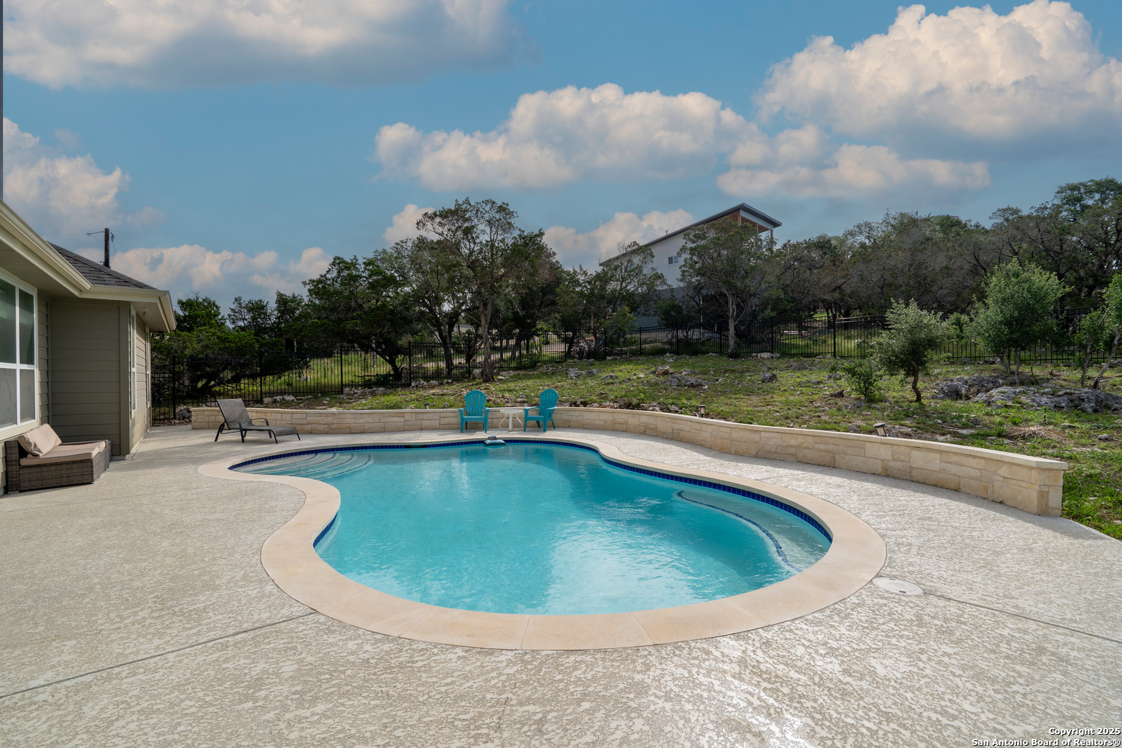 1587 Lakeshore Drive Canyon Lake TX 78133