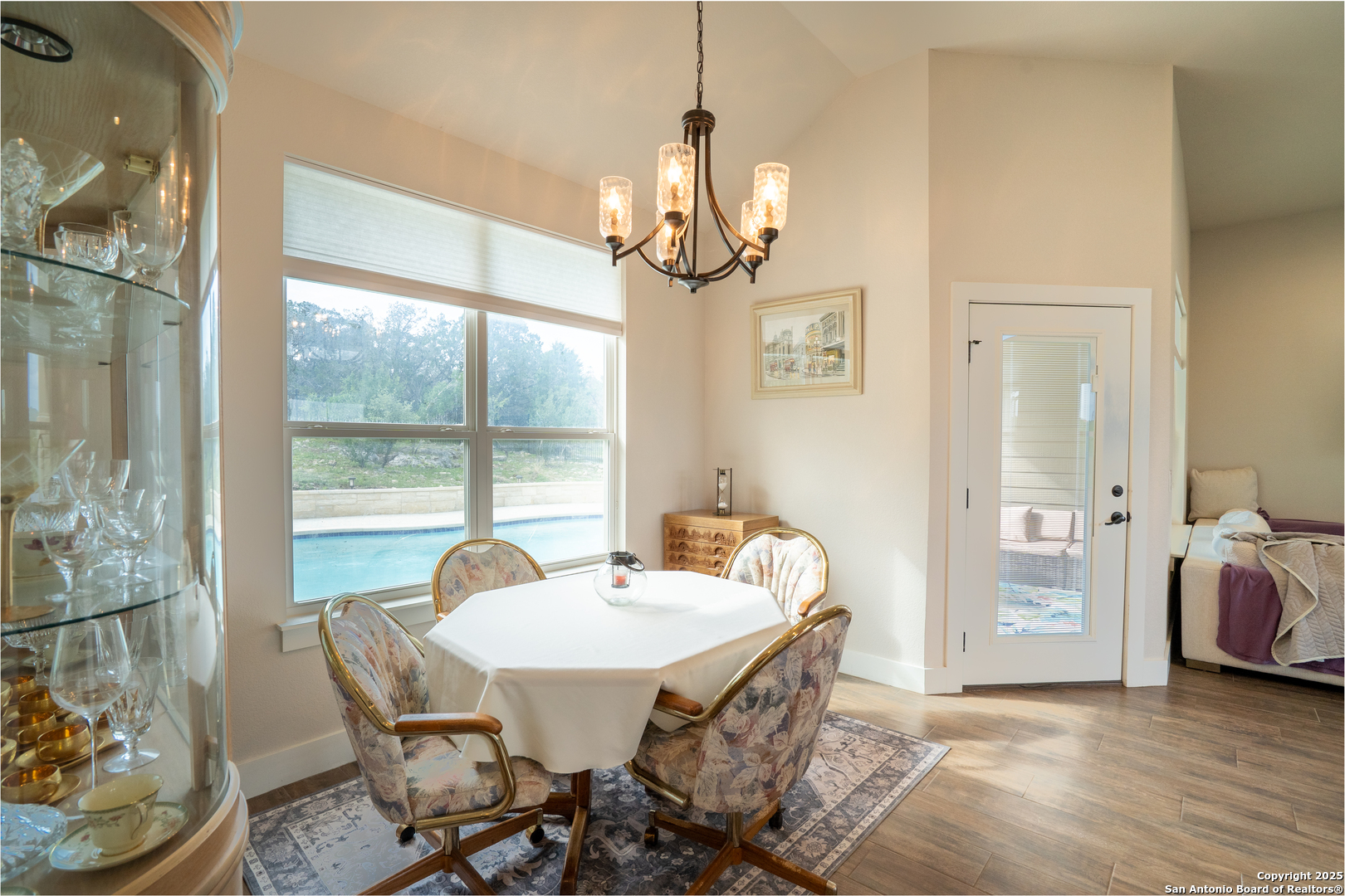 1587 Lakeshore Drive Canyon Lake TX 78133