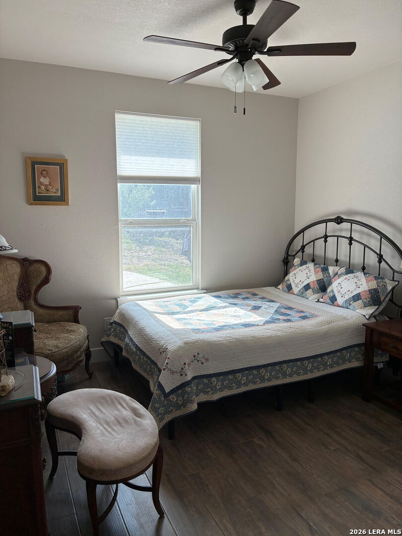 1587 Lakeshore Drive Canyon Lake TX 78133