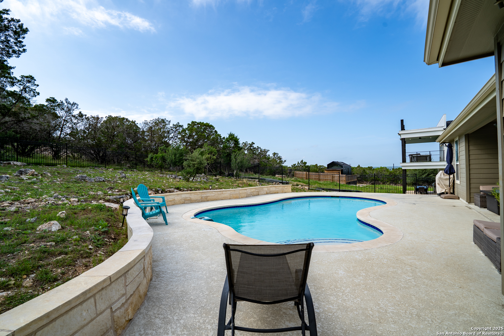 1587 Lakeshore Drive Canyon Lake TX 78133