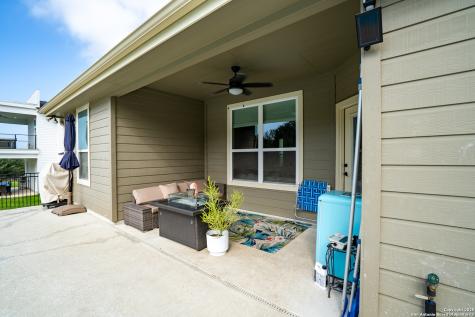 1587 Lakeshore Drive Canyon Lake TX 78133
