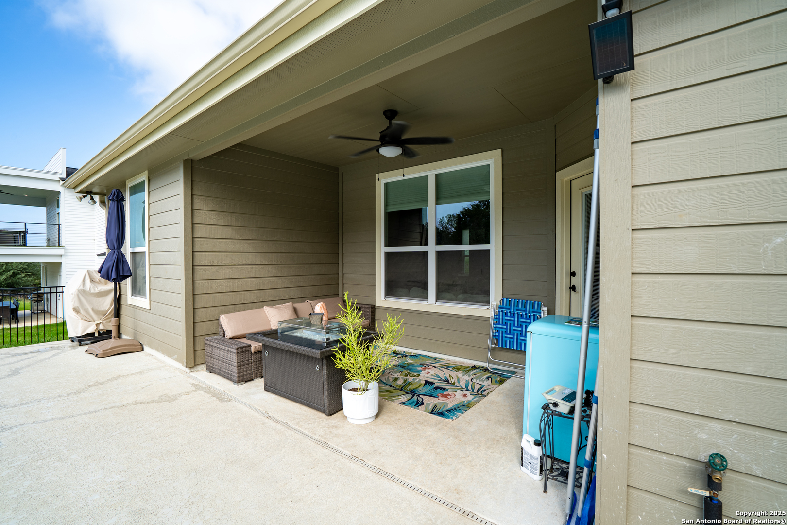 1587 Lakeshore Drive Canyon Lake TX 78133