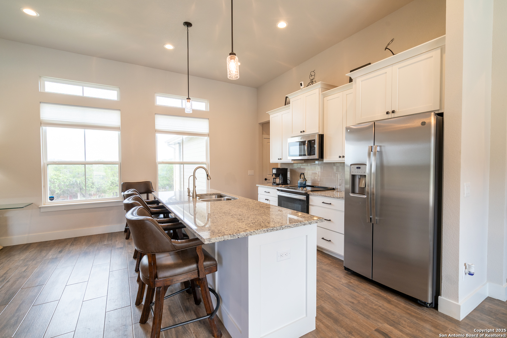 1587 Lakeshore Drive Canyon Lake TX 78133