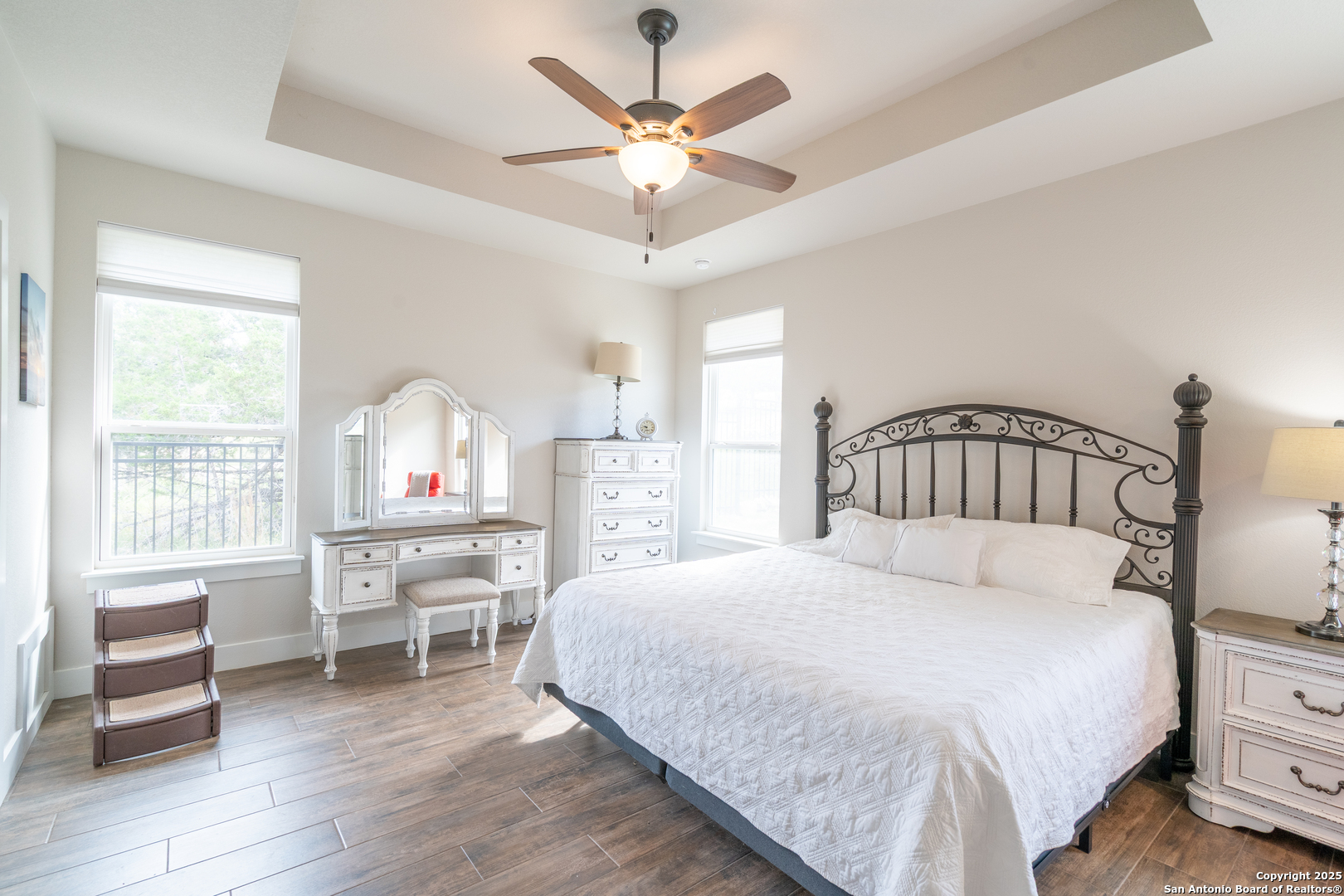 1587 Lakeshore Drive Canyon Lake TX 78133