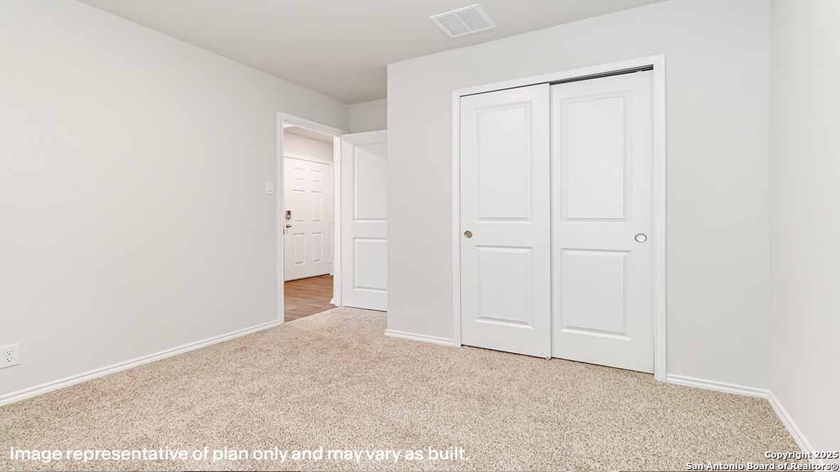 13821 Pease Crossing San Antonio TX 78253