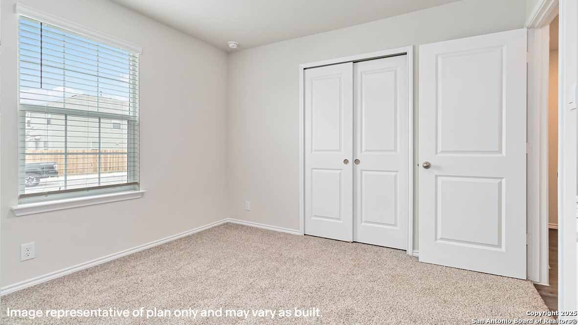 13821 Pease Crossing San Antonio TX 78253