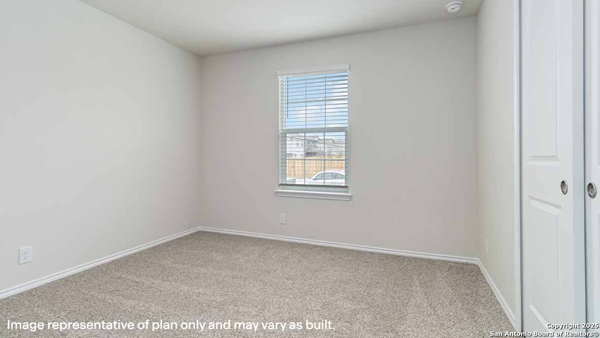 13821 Pease Crossing San Antonio TX 78253