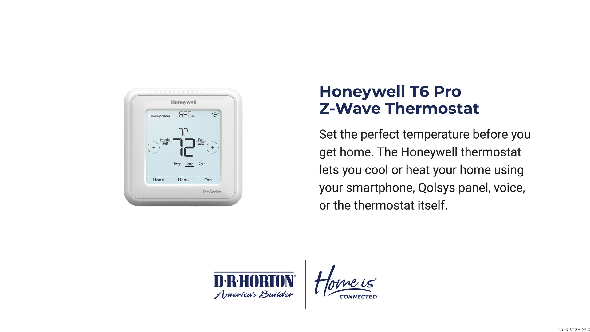 13821 Pease Crossing San Antonio TX 78253