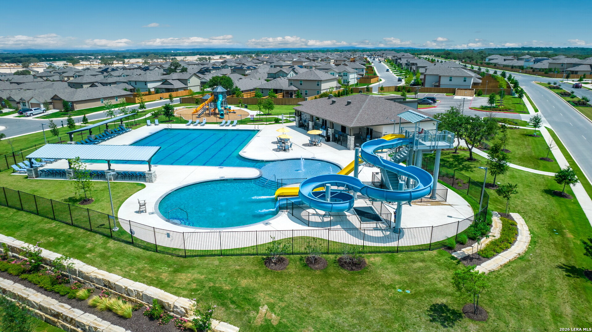 13821 Pease Crossing San Antonio TX 78253