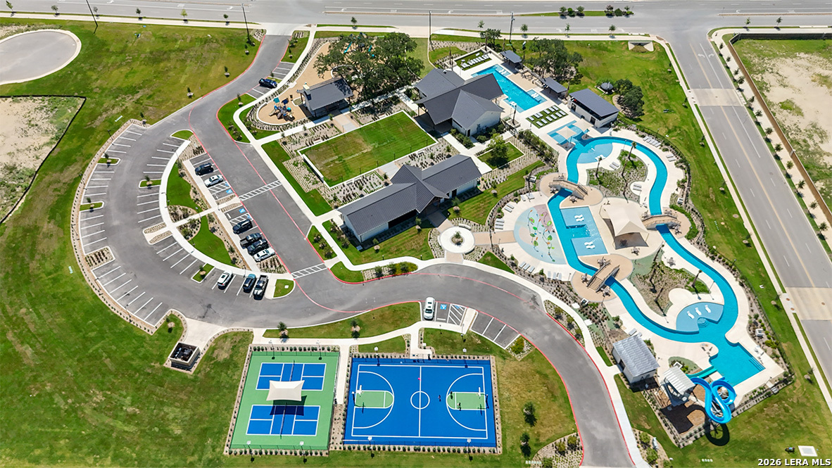 13821 Pease Crossing San Antonio TX 78253