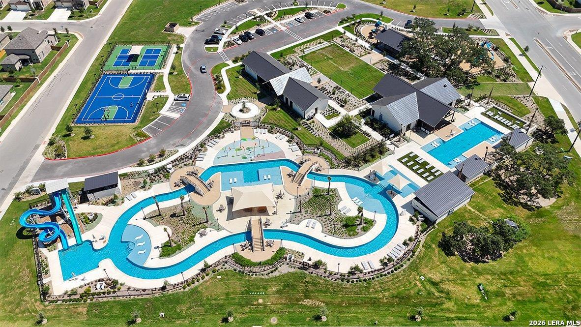 13821 Pease Crossing San Antonio TX 78253