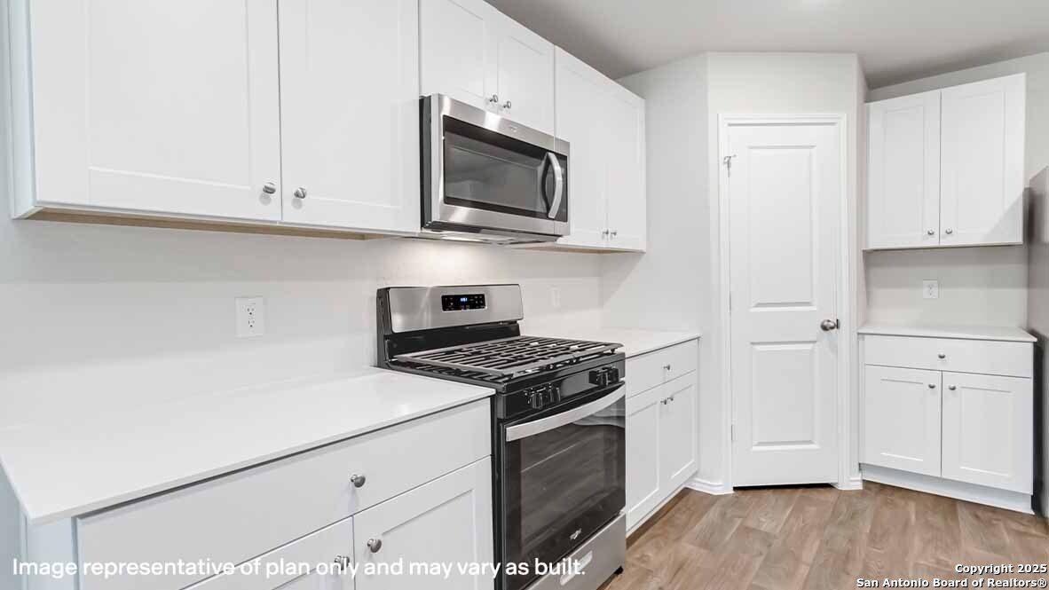 13821 Pease Crossing San Antonio TX 78253