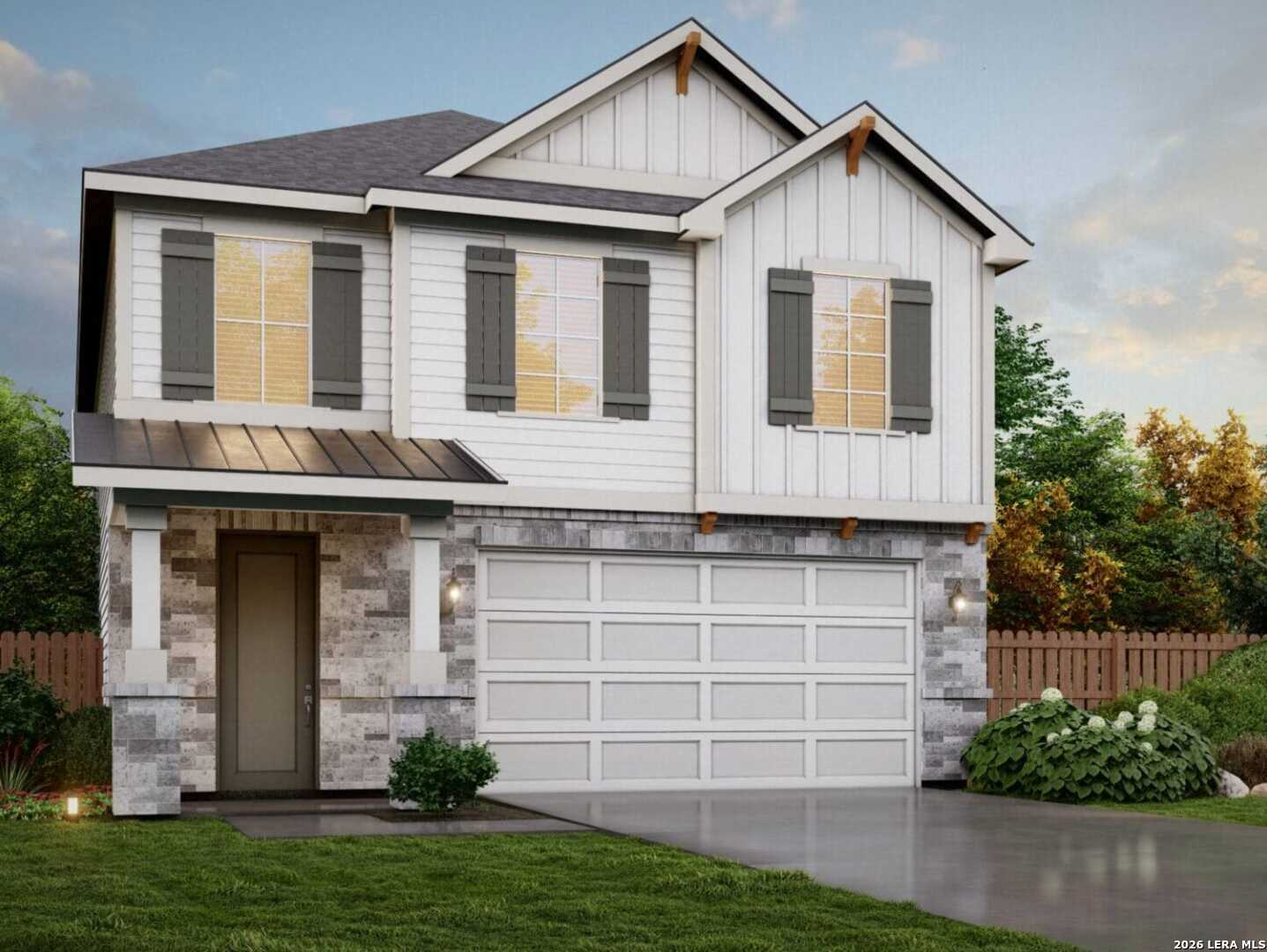 748 London Avenue New Braunfels TX 78130