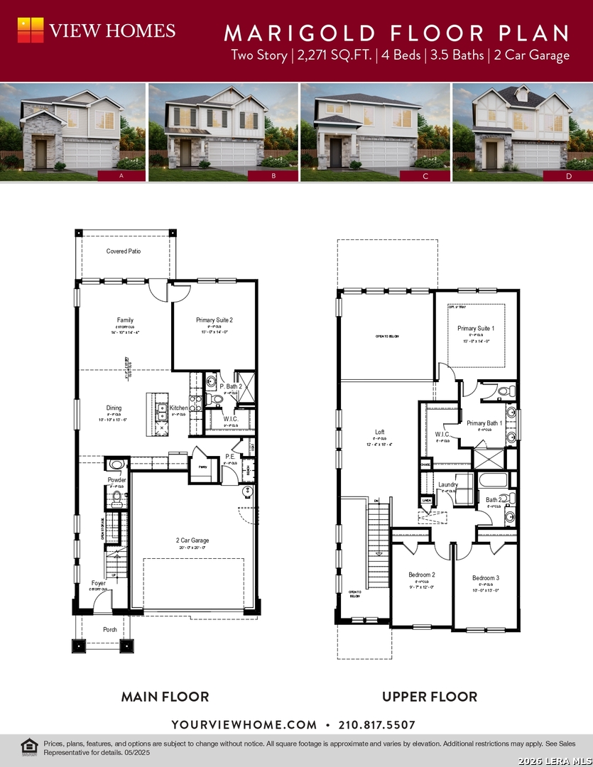 748 London Avenue New Braunfels TX 78130