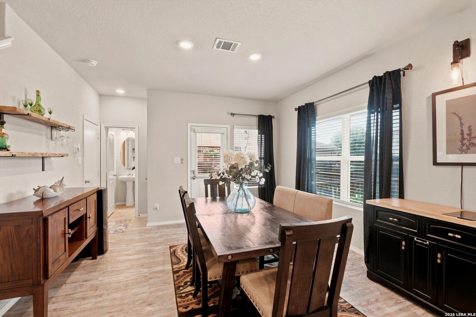 6007 Akin Quay San Antonio TX 78261