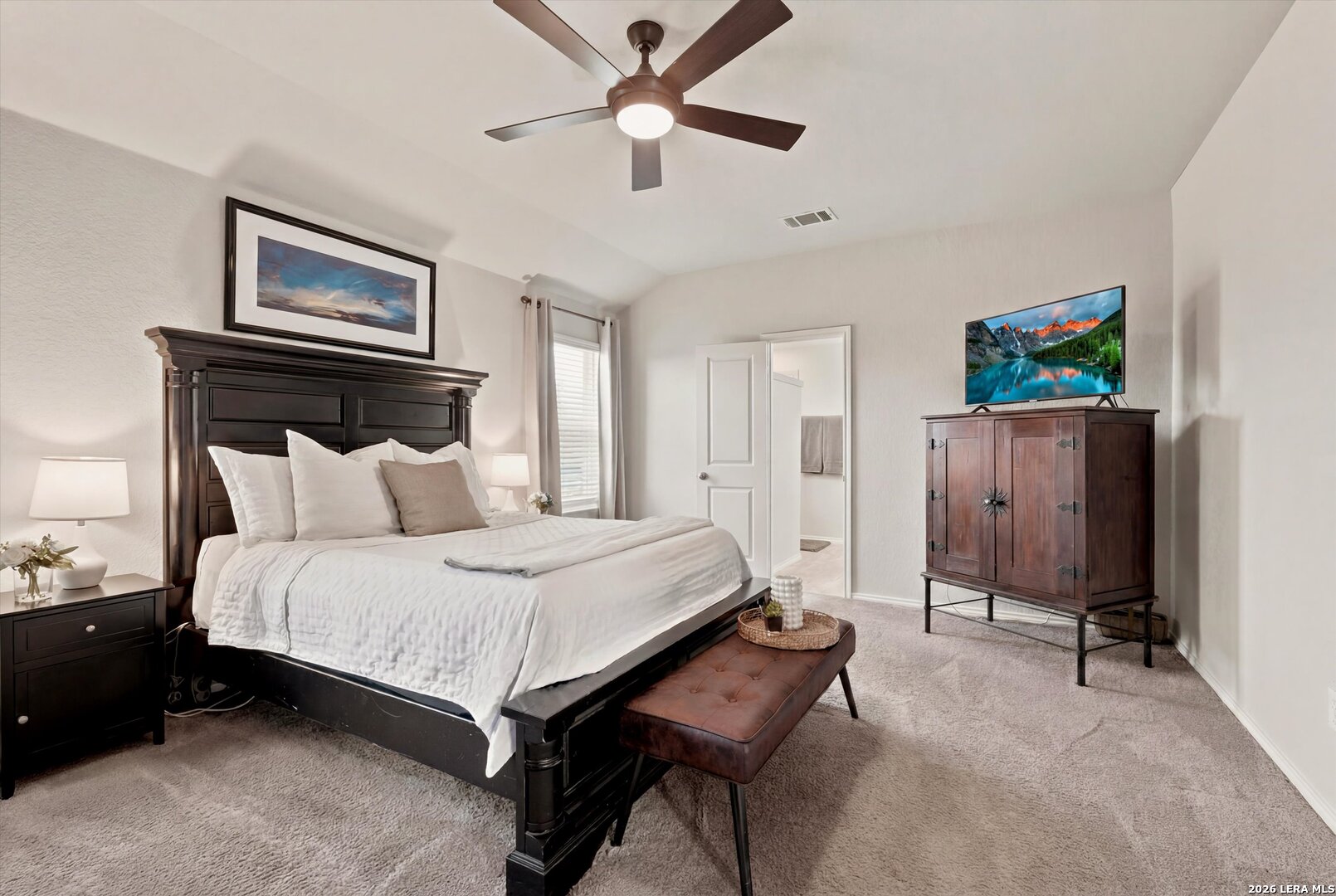 6007 Akin Quay San Antonio TX 78261