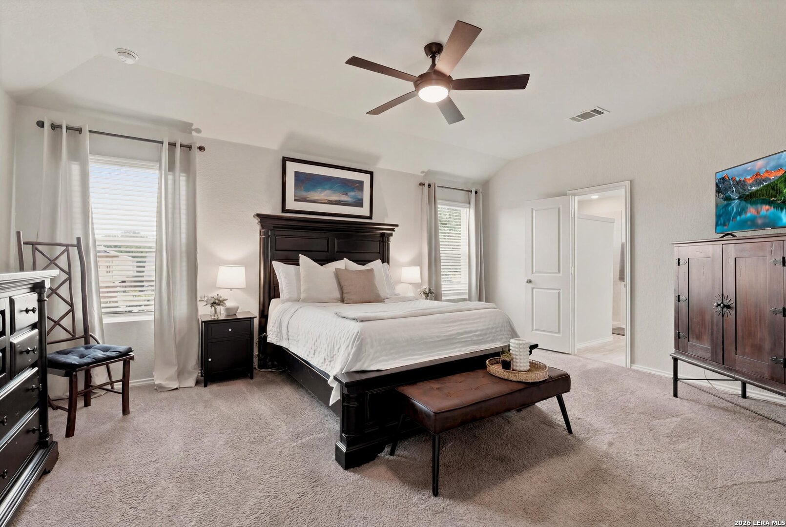 6007 Akin Quay San Antonio TX 78261