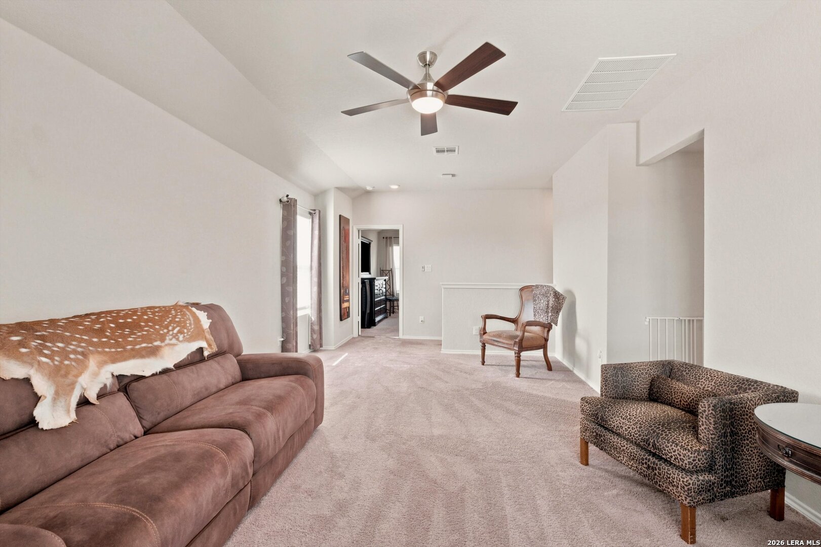 6007 Akin Quay San Antonio TX 78261