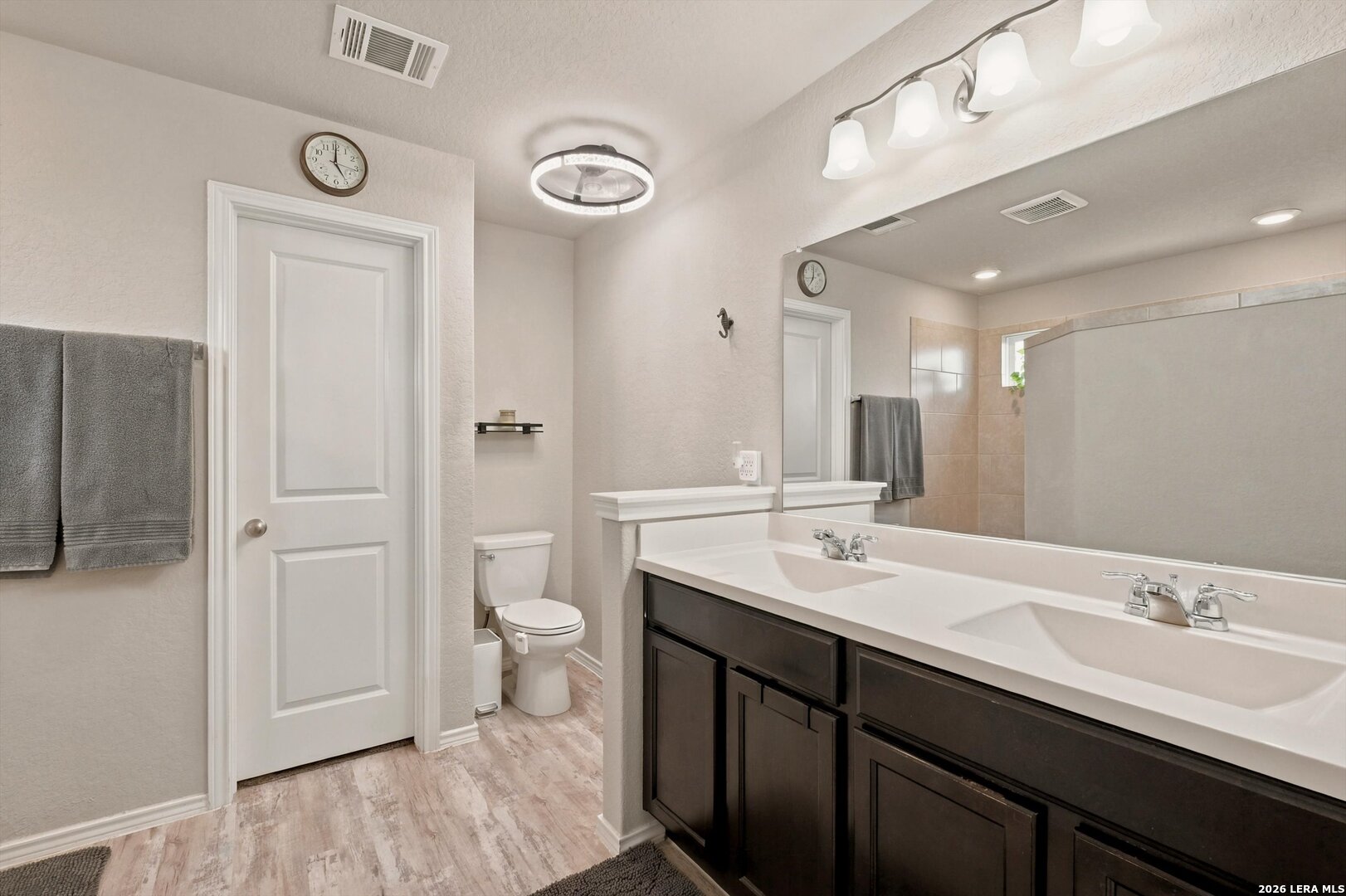 6007 Akin Quay San Antonio TX 78261
