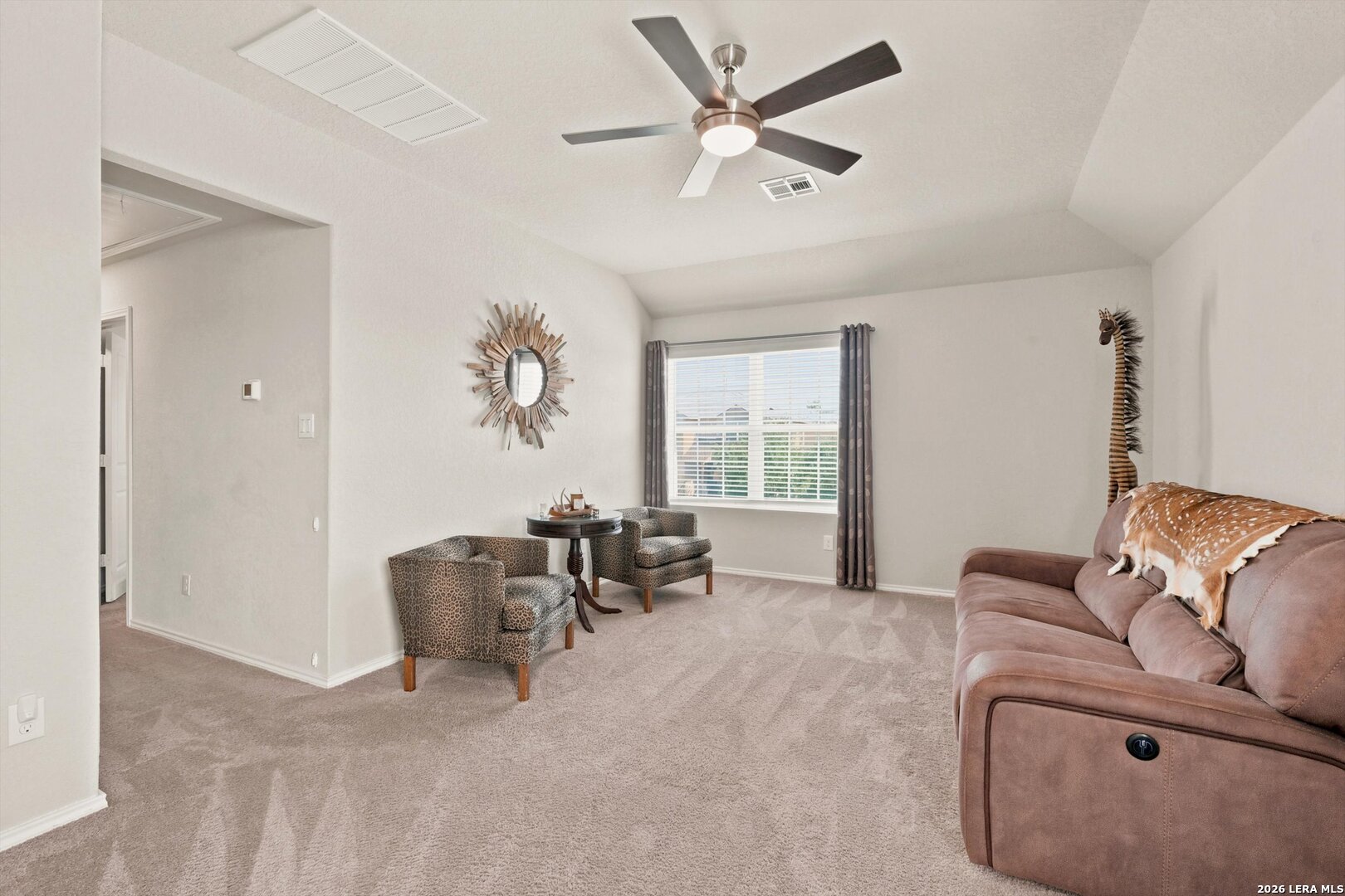 6007 Akin Quay San Antonio TX 78261
