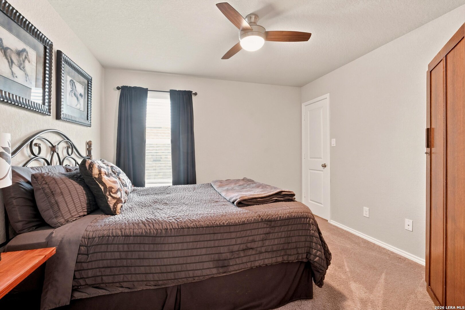 6007 Akin Quay San Antonio TX 78261