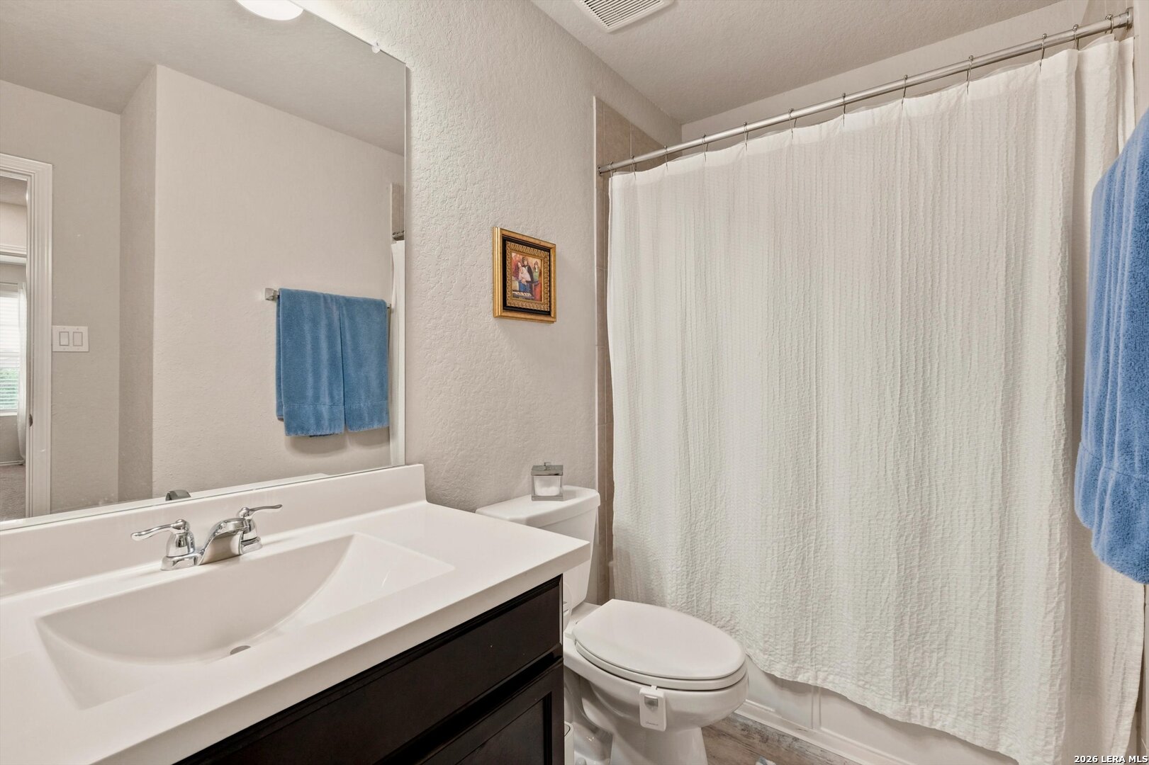 6007 Akin Quay San Antonio TX 78261