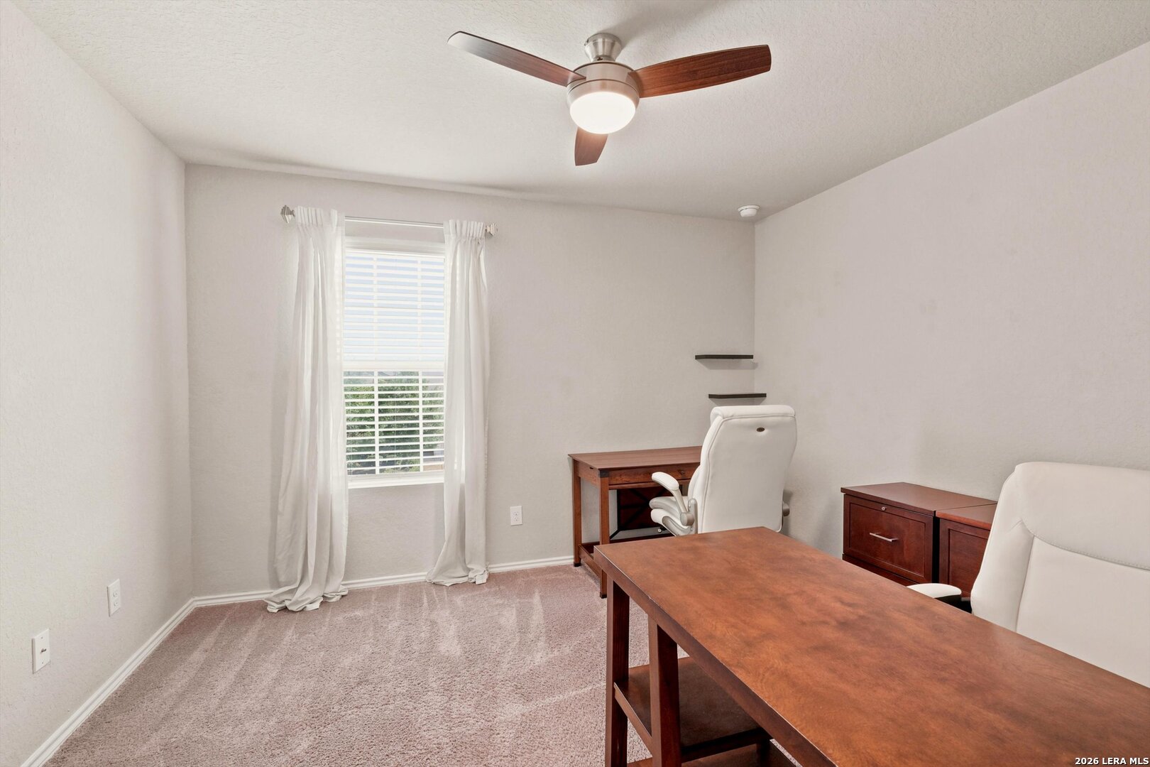 6007 Akin Quay San Antonio TX 78261