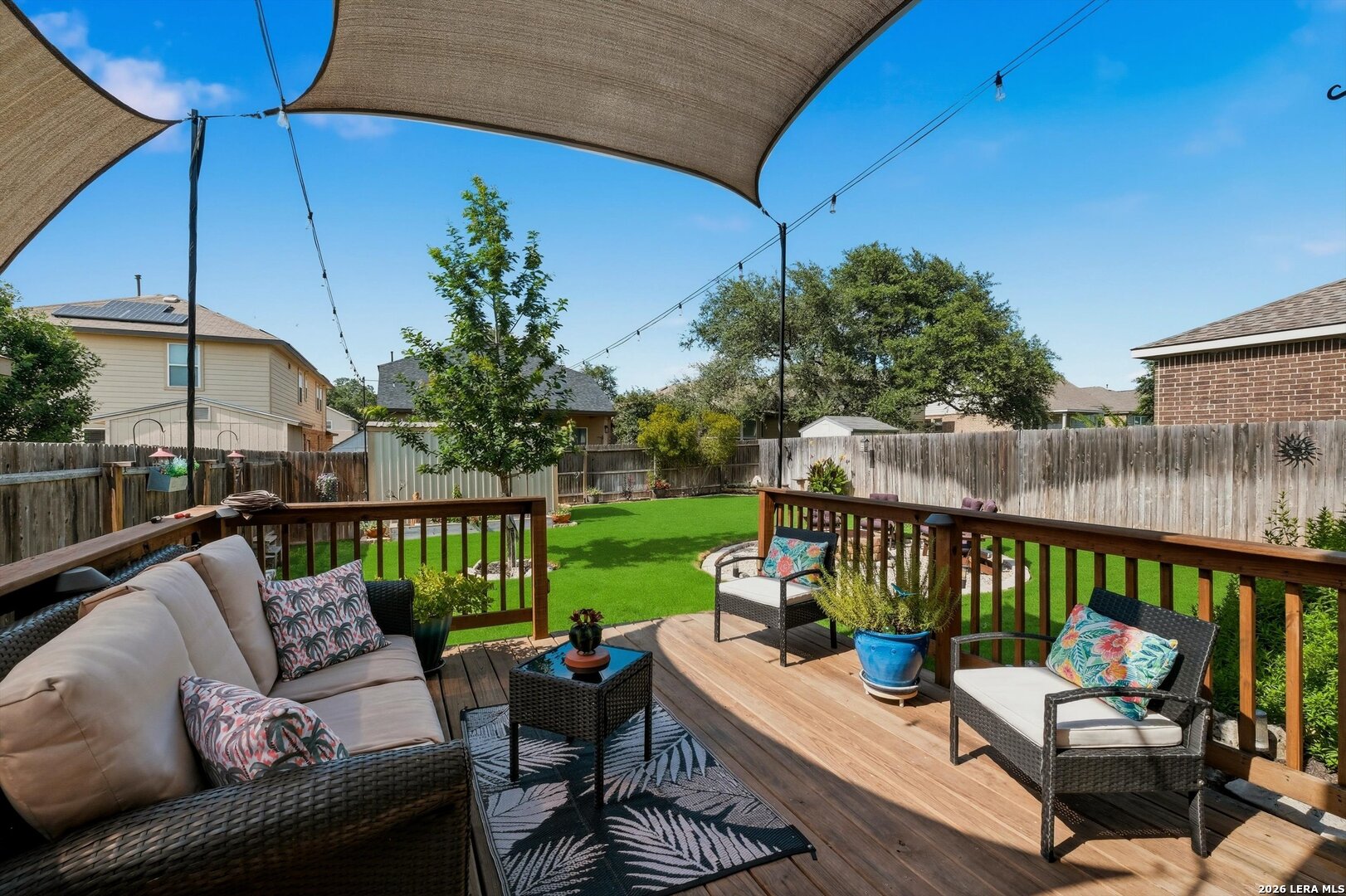 6007 Akin Quay San Antonio TX 78261