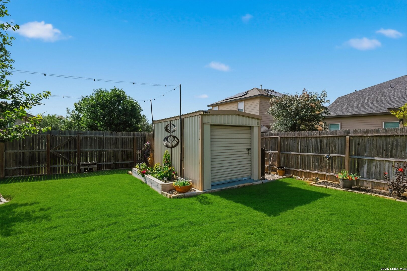 6007 Akin Quay San Antonio TX 78261