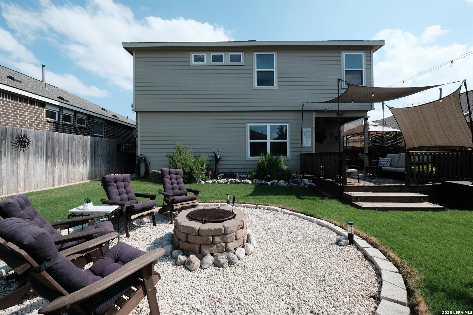 6007 Akin Quay San Antonio TX 78261