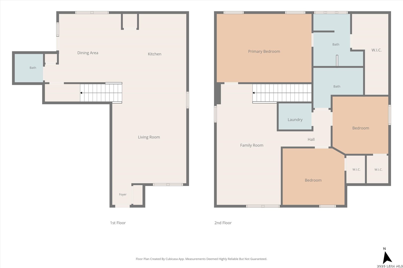 6007 Akin Quay San Antonio TX 78261