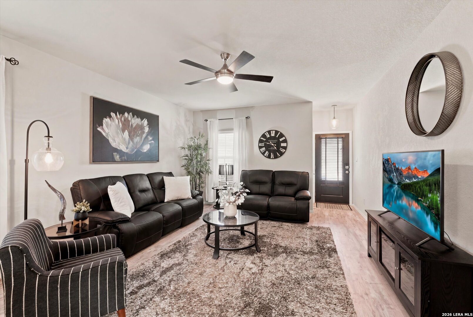 6007 Akin Quay San Antonio TX 78261