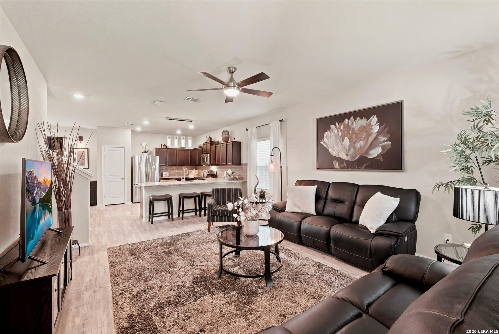 6007 Akin Quay San Antonio TX 78261