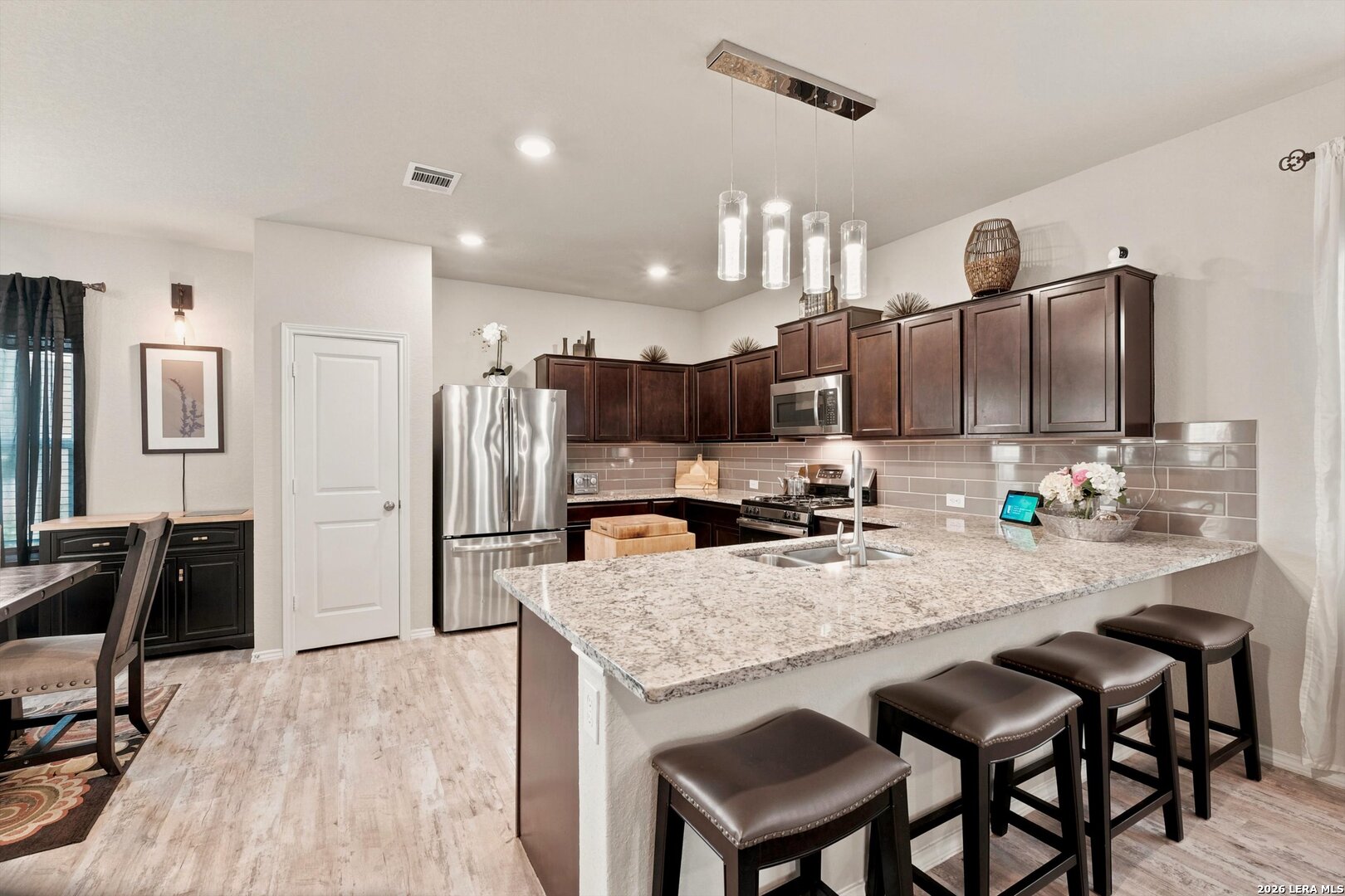 6007 Akin Quay San Antonio TX 78261