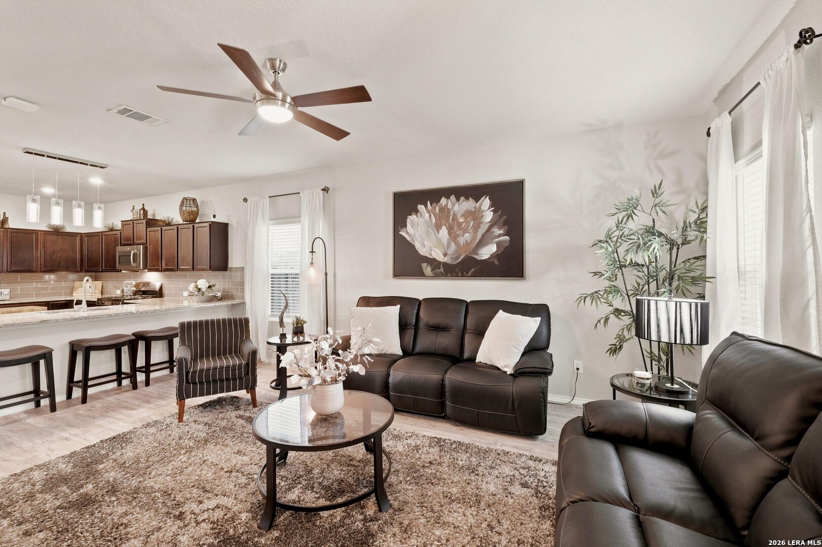 6007 Akin Quay San Antonio TX 78261
