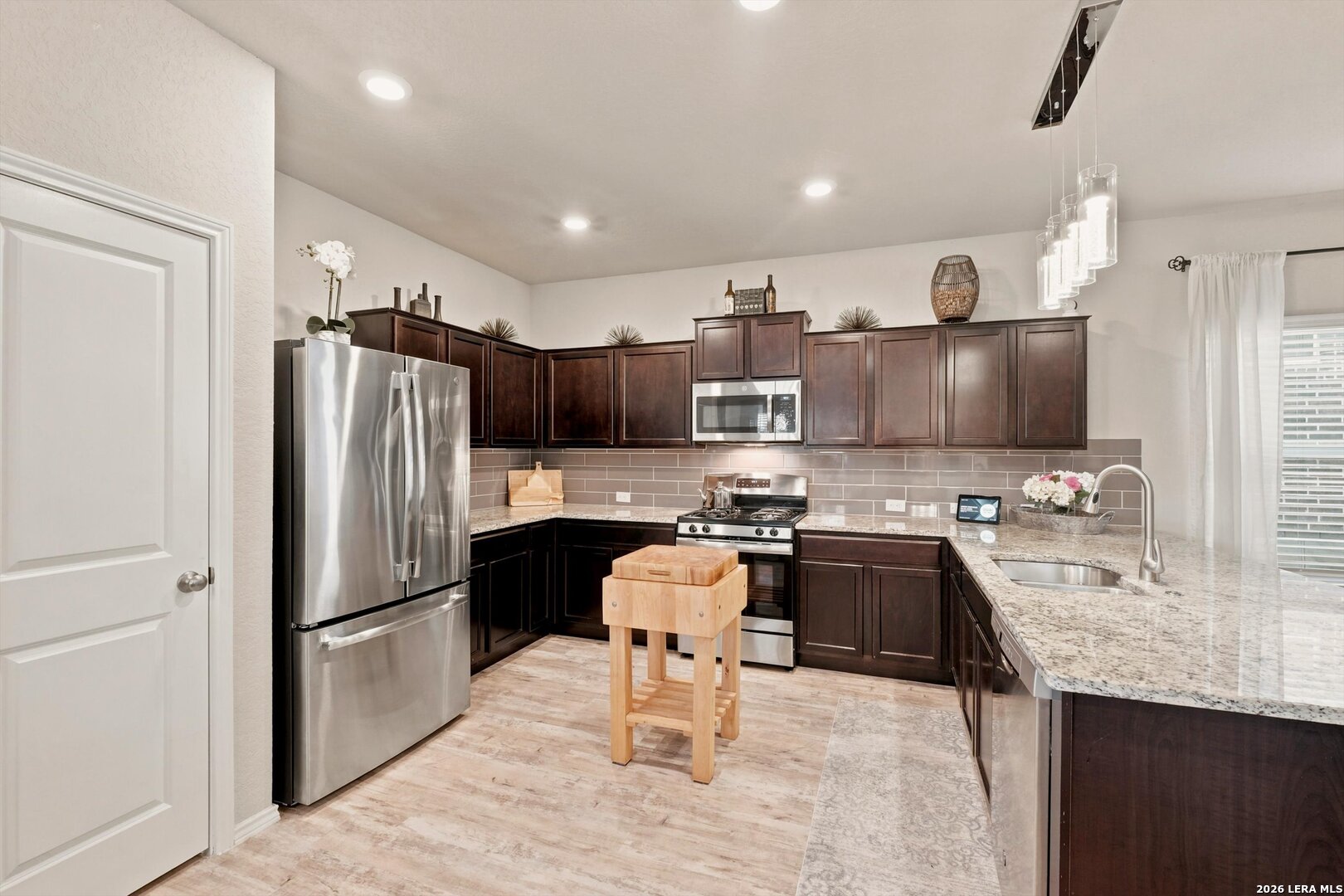6007 Akin Quay San Antonio TX 78261