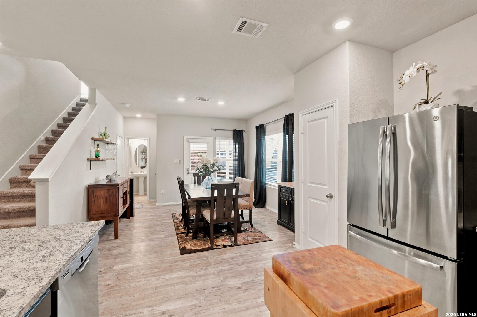 6007 Akin Quay San Antonio TX 78261