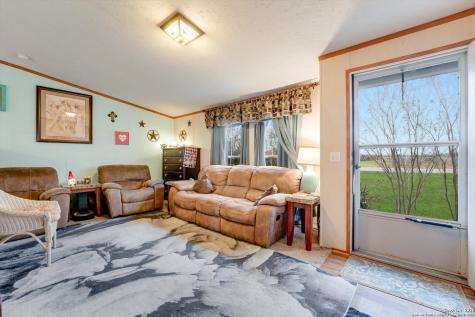 2760 Pioneer Road Marion TX 78124