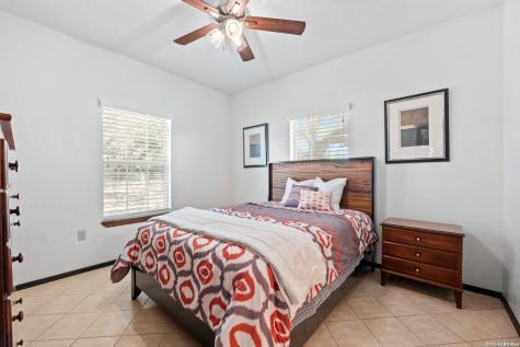 714 Houston Pleasanton TX 78064