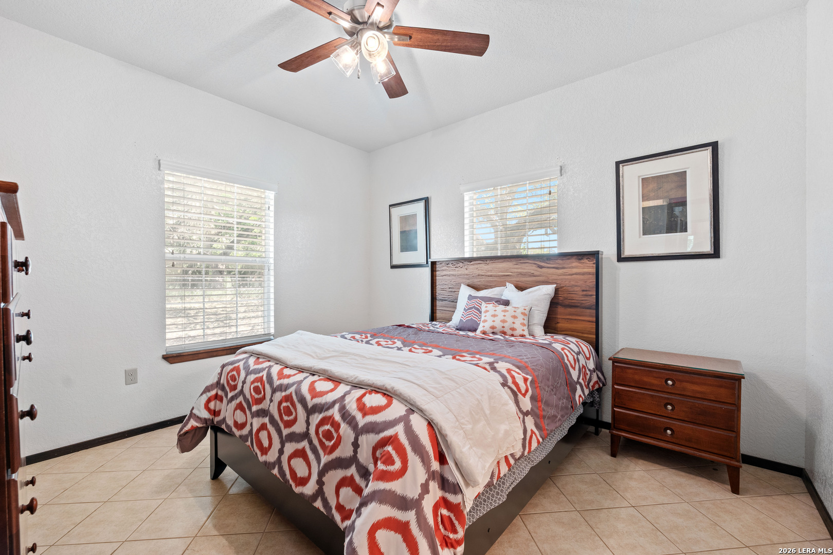 714 Houston Pleasanton TX 78064
