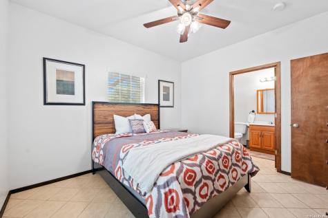 714 Houston Pleasanton TX 78064