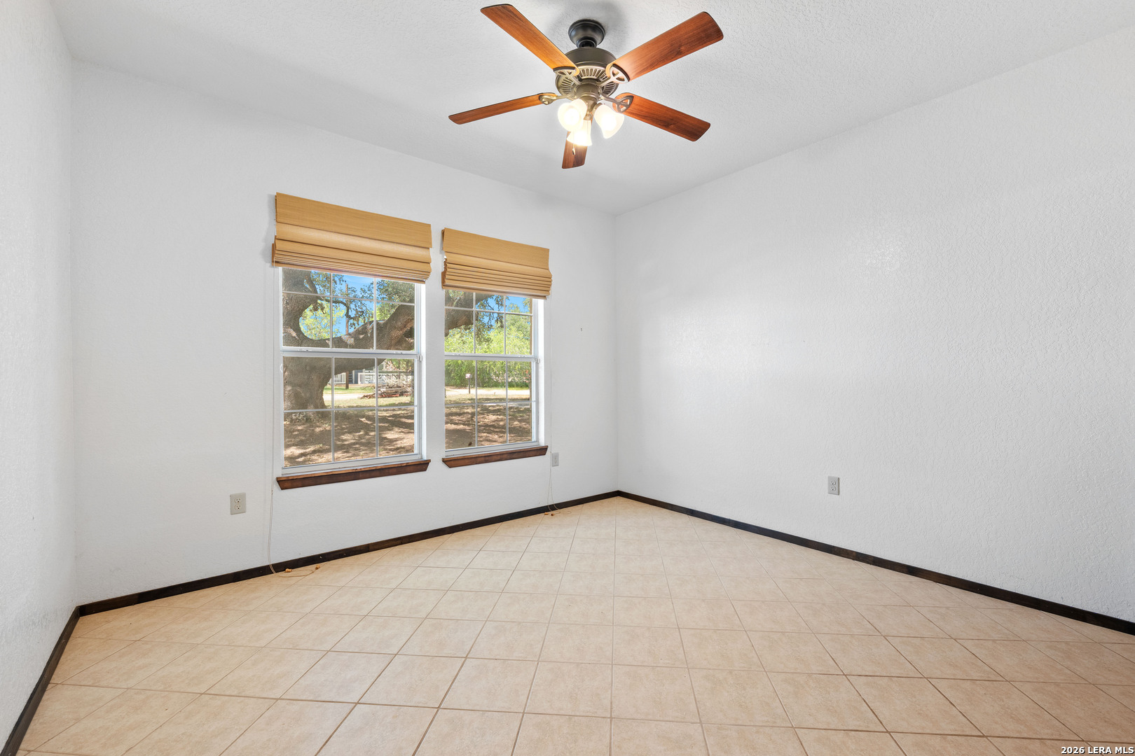 714 Houston Pleasanton TX 78064